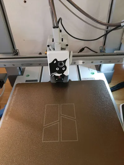 https://makerworld.bblmw.com/makerworld/model/921094/1536879/ratings/7985e470-b667-11f0-87bc-3b88b51d9c32.jpg