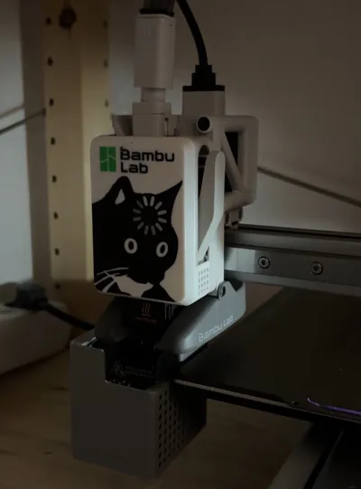https://makerworld.bblmw.com/makerworld/model/921094/1536879/ratings/ce2851f0-7514-11f0-9d2d-4ffa7e988853.jpg