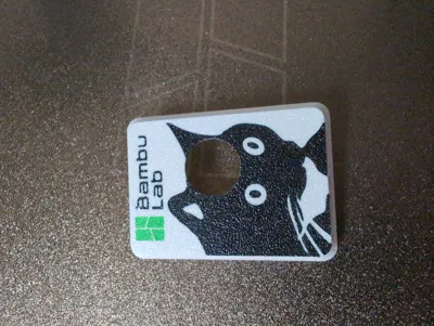https://makerworld.bblmw.com/makerworld/model/921094/1536879/ratings/fd759710-6af1-11f0-b592-a55850a4377e.jpg