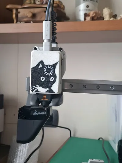 https://makerworld.bblmw.com/makerworld/model/921094/1905682/ratings/6d73d9c0-b8ac-11f0-b0d5-a7b104470c0c.jpg