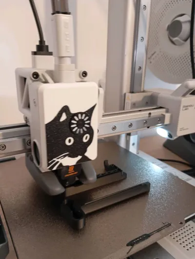 https://makerworld.bblmw.com/makerworld/model/921094/883173/ratings/125164e0-8328-11f0-998d-5d58024aa879.jpg