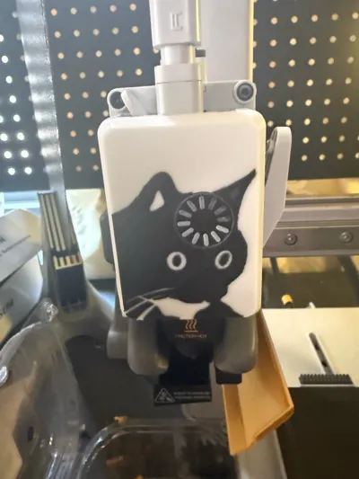 https://makerworld.bblmw.com/makerworld/model/921094/883173/ratings/23cd1d20-c763-11f0-9de4-c37b9062c603.jpg