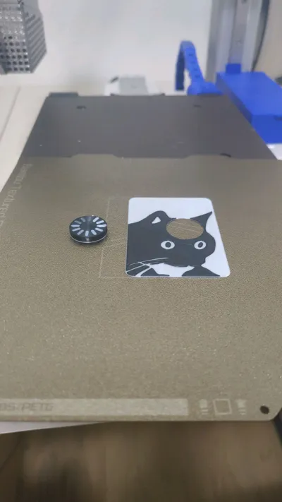 https://makerworld.bblmw.com/makerworld/model/921094/883173/ratings/24403830-4b0a-11f0-b798-5fc9ff485d5c.jpg