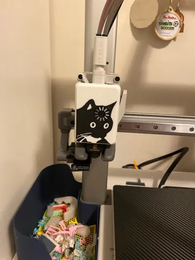 https://makerworld.bblmw.com/makerworld/model/921094/883173/ratings/41823f00-8553-11f0-8196-2115437bd064.jpg