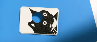 https://makerworld.bblmw.com/makerworld/model/921094/883173/ratings/479de210-c14c-11f0-ad29-5b4047396cfb.jpg