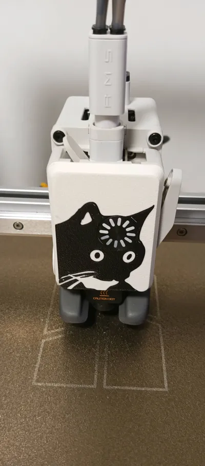 https://makerworld.bblmw.com/makerworld/model/921094/883173/ratings/47aa3e20-c14c-11f0-ad29-5b4047396cfb.jpg