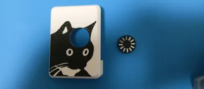 https://makerworld.bblmw.com/makerworld/model/921094/883173/ratings/47b00a80-c14c-11f0-ad29-5b4047396cfb.jpg