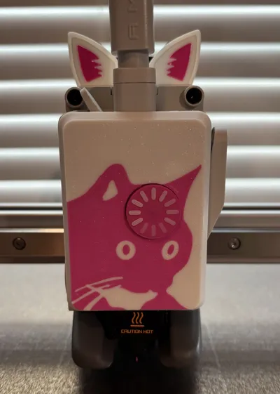 https://makerworld.bblmw.com/makerworld/model/921094/883173/ratings/7bdfe800-0123-11f0-9429-e1e58f3386e8.jpg