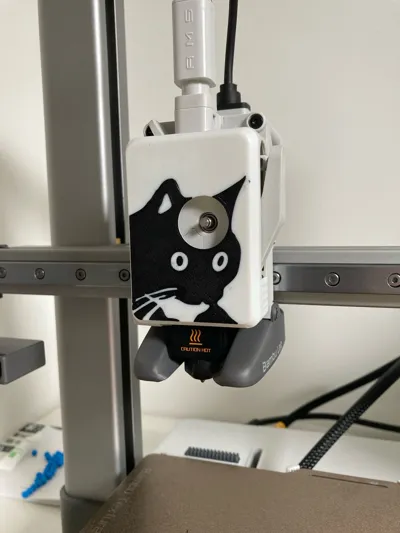 https://makerworld.bblmw.com/makerworld/model/921094/883173/ratings/8d439ba0-96c4-11f0-954b-a387ff85ee42.jpg