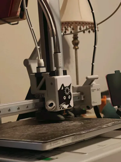 https://makerworld.bblmw.com/makerworld/model/921094/883173/ratings/93b52f70-a953-11f0-ab66-7b5e00a50cbf.jpg