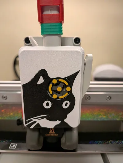 https://makerworld.bblmw.com/makerworld/model/921094/883173/ratings/9930e170-ccc0-11f0-9062-dfd03073a27d.jpg