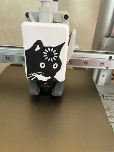 https://makerworld.bblmw.com/makerworld/model/921094/883173/ratings/ac366e50-5aee-11f0-b900-2907d6b848eb.jpg