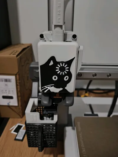 https://makerworld.bblmw.com/makerworld/model/921094/883173/ratings/c0089fc0-9e23-11f0-9c89-4d05b4e42f89.jpg