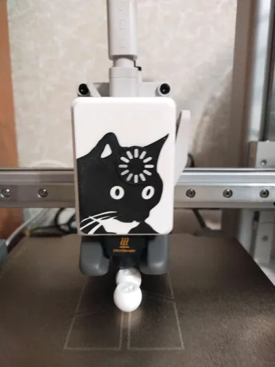 https://makerworld.bblmw.com/makerworld/model/921094/883173/ratings/c6ef6a80-c4b1-11f0-a113-7be173893341.jpg