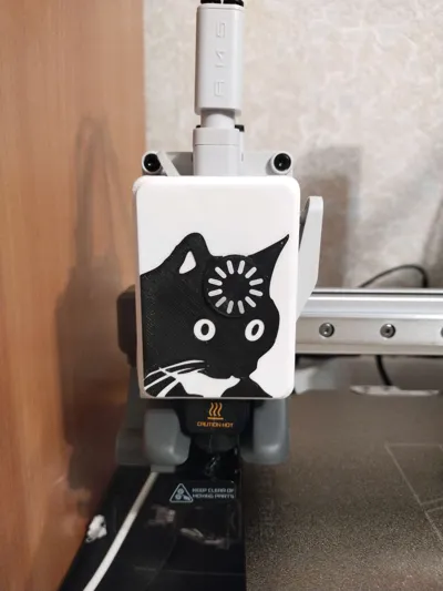 https://makerworld.bblmw.com/makerworld/model/921094/883173/ratings/c6fadc30-c4b1-11f0-a113-7be173893341.jpg