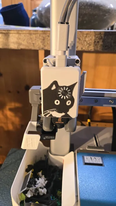 https://makerworld.bblmw.com/makerworld/model/921094/883173/ratings/d776aca0-2aed-11f0-a06f-bfbf9ee058e1.jpg