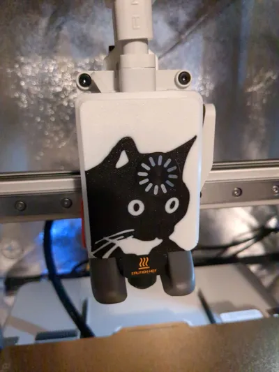 https://makerworld.bblmw.com/makerworld/model/921094/883173/ratings/e1fa13c0-805a-11f0-8154-cf9c6ab4ed4c.jpg