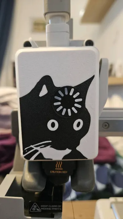 https://makerworld.bblmw.com/makerworld/model/921094/883173/ratings/e6b39130-a83b-11f0-80c5-e96581ead7a9.jpg
