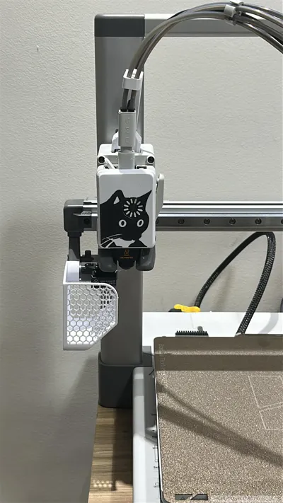 https://makerworld.bblmw.com/makerworld/model/921094/883173/ratings/e897bd70-b2a2-11f0-8f12-7deca126fb51.jpg
