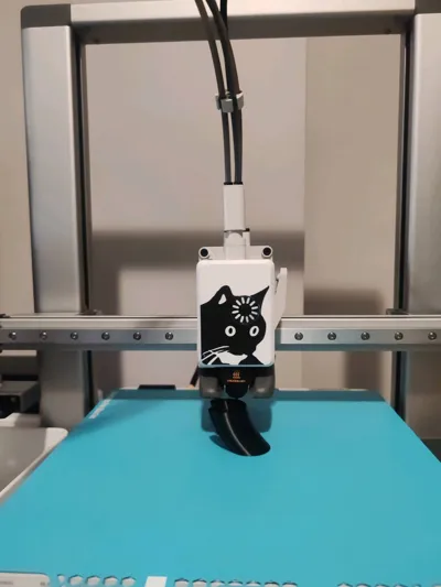 https://makerworld.bblmw.com/makerworld/model/921094/883173/ratings/e936d710-9a4d-11f0-8df5-a32cd35af46a.jpg