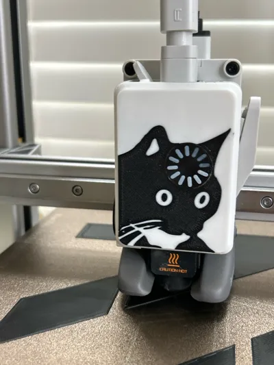 https://makerworld.bblmw.com/makerworld/model/921094/883173/ratings/fe6265b0-5e88-11f0-9dbe-51d3b5e2c4c3.jpg