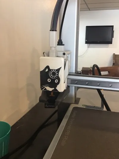 https://makerworld.bblmw.com/makerworld/model/921094/883173/ratings/ff92bd40-32cc-11f1-850f-7301bf08ce20.jpg