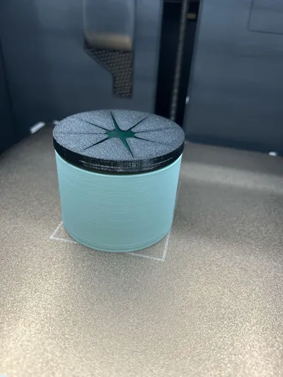https://makerworld.bblmw.com/makerworld/model/921129/883212/ratings/72d92d70-4f57-11f0-ab75-f7beadcac62c.jpg