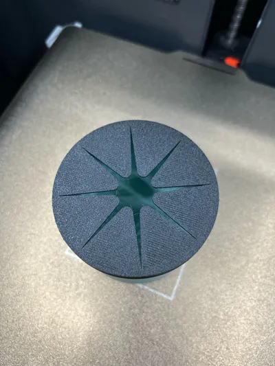https://makerworld.bblmw.com/makerworld/model/921129/883212/ratings/72dc61c0-4f57-11f0-ab75-f7beadcac62c.jpg