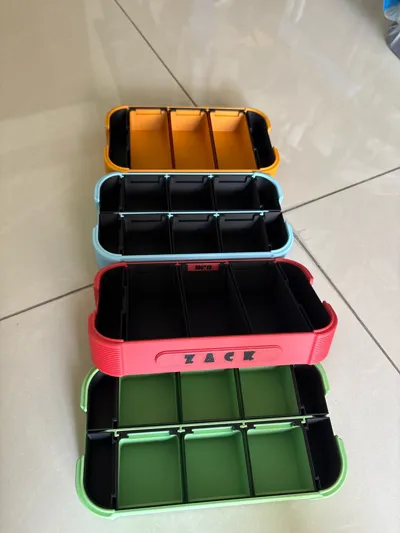 https://makerworld.bblmw.com/makerworld/model/921137/883223/ratings/9fb60a70-3dc3-11f0-8a8a-0fbedd72b3b7.jpg