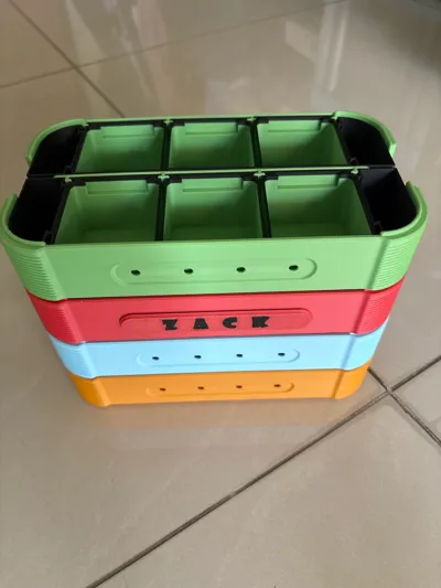 https://makerworld.bblmw.com/makerworld/model/921137/883223/ratings/9fb65890-3dc3-11f0-8a8a-0fbedd72b3b7.jpg