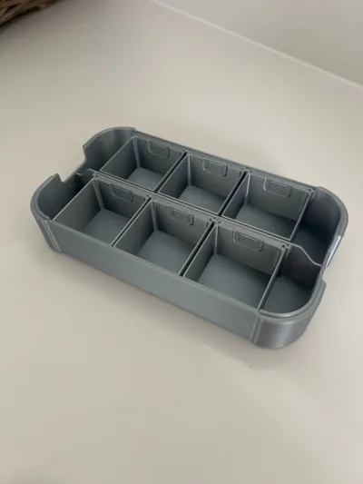 https://makerworld.bblmw.com/makerworld/model/921137/883223/ratings/df9370e0-2f01-11f0-8403-d1e6e7b78d72.jpg