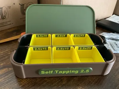 https://makerworld.bblmw.com/makerworld/model/921137/883239/ratings/1485b3d0-6f0d-11f0-a4c2-53c9a9a9ed75.jpg