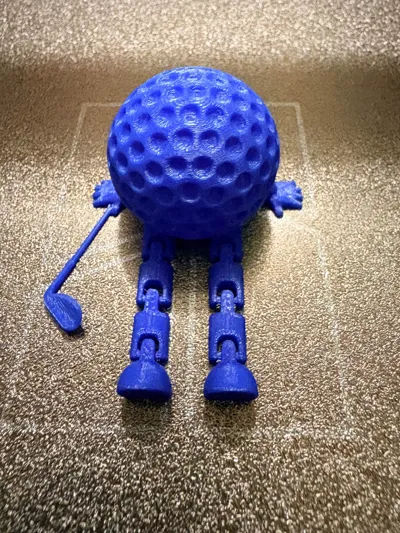 https://makerworld.bblmw.com/makerworld/model/921144/2142619/ratings/1359cc20-e5ec-11f0-b9c4-e17c37035a47.jpg