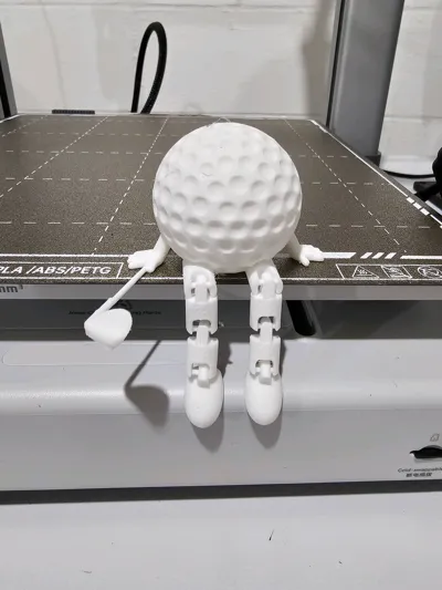 https://makerworld.bblmw.com/makerworld/model/921144/883230/ratings/734b0ae0-2a30-11f0-bf7b-41ecde52ec7d.jpg