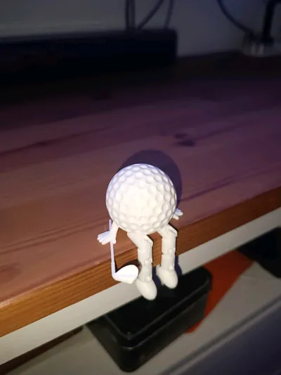 https://makerworld.bblmw.com/makerworld/model/921144/883230/ratings/b4850eb0-8f2b-11f0-ad66-63192211bebc.jpg