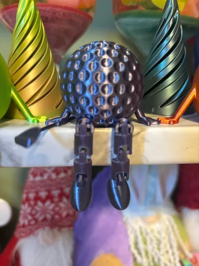 https://makerworld.bblmw.com/makerworld/model/921144/883230/ratings/e18f3d90-0be6-11f0-aa6b-9b9977d869c0.jpg