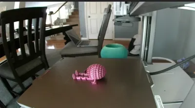 https://makerworld.bblmw.com/makerworld/model/921144/883230/ratings/e4f15360-fa16-11ef-9eb4-f991d960c7a6.jpg