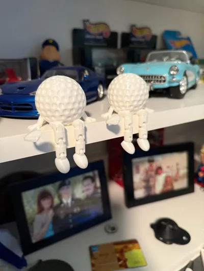 https://makerworld.bblmw.com/makerworld/model/921144/883230/ratings/fe394250-6dbc-11f0-bc2d-13c9f4a3392c.jpg