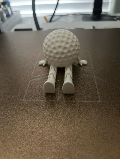 https://makerworld.bblmw.com/makerworld/model/921144/912050/ratings/61a43110-e1c6-11f0-b59f-a7d6f229486e.jpg