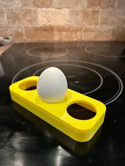 https://makerworld.bblmw.com/makerworld/model/921157/883248/ratings/11d55880-8514-11f0-a399-bd0376cd0b63.jpg