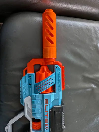 https://makerworld.bblmw.com/makerworld/model/921210/883316/ratings/bc21ac50-c7ca-11f0-953b-8dab0c980a9d.jpg