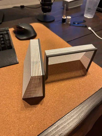 https://makerworld.bblmw.com/makerworld/model/921236/883358/ratings/47e37fd0-4638-11f0-acb3-c37cc26d0fd0.jpg
