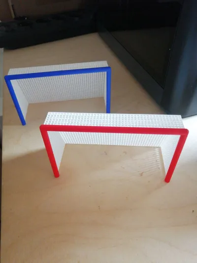 https://makerworld.bblmw.com/makerworld/model/921236/883358/ratings/fafdf250-3957-11f0-9dea-e9f2a80ae090.jpg