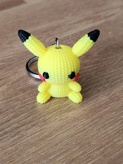 https://makerworld.bblmw.com/makerworld/model/92128/110681/ratings/10035f40-4ebc-11f0-8d79-03da0ec59140.jpg