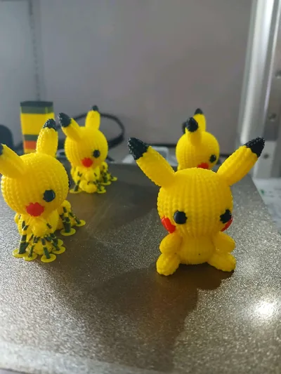 https://makerworld.bblmw.com/makerworld/model/92128/110681/ratings/e94efca0-2612-11f0-afc9-2f364952b42a.jpg