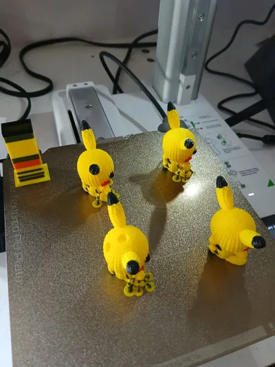 https://makerworld.bblmw.com/makerworld/model/92128/110681/ratings/e96088d0-2612-11f0-afc9-2f364952b42a.jpg