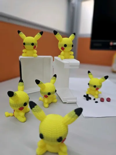 https://makerworld.bblmw.com/makerworld/model/92128/141262/ratings/57da0f30-1997-11f0-ae56-bb0a2d8f4ad3.jpg