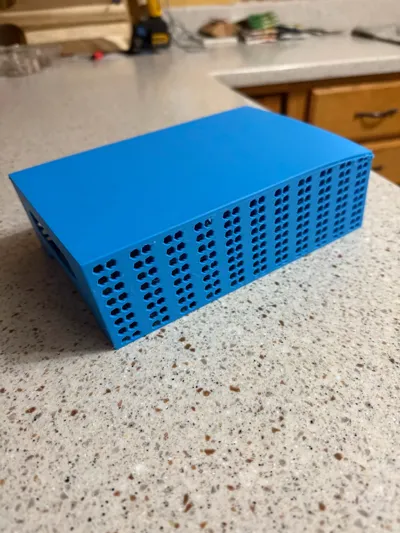 https://makerworld.bblmw.com/makerworld/model/921284/883420/ratings/e72671d0-efb9-11f0-93dc-2d90d1b1139c.jpg