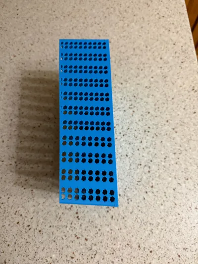 https://makerworld.bblmw.com/makerworld/model/921284/883420/ratings/e7286da0-efb9-11f0-93dc-2d90d1b1139c.jpg