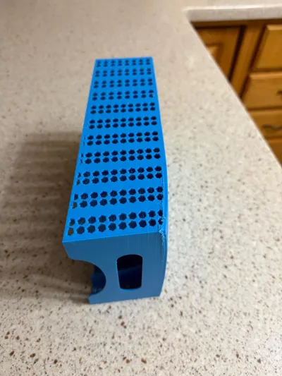 https://makerworld.bblmw.com/makerworld/model/921284/883420/ratings/e7297f10-efb9-11f0-93dc-2d90d1b1139c.jpg